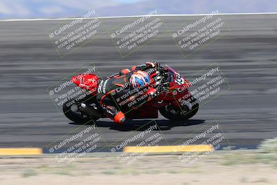 media/Apr-05-2024-Apex Assassins-CVMA Friday Practice (Fri) [[ee2ef04f2b]]/3-Racer 2/Session 3 (Bowl Speed Pans)/